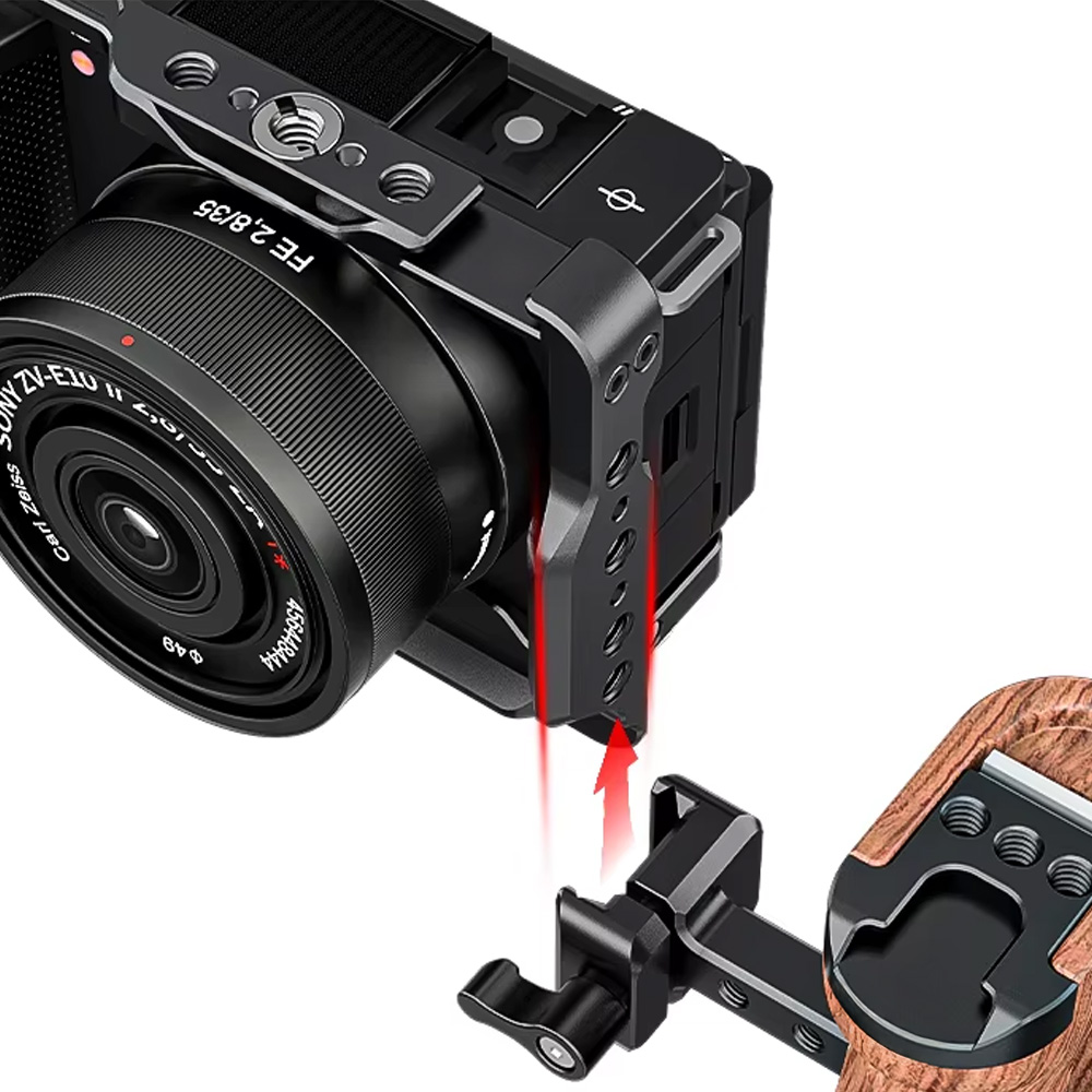 Nsada-klece-s-horni-a-bocni-rukojeti-pro-sony-zv-e10-ii-pp-2